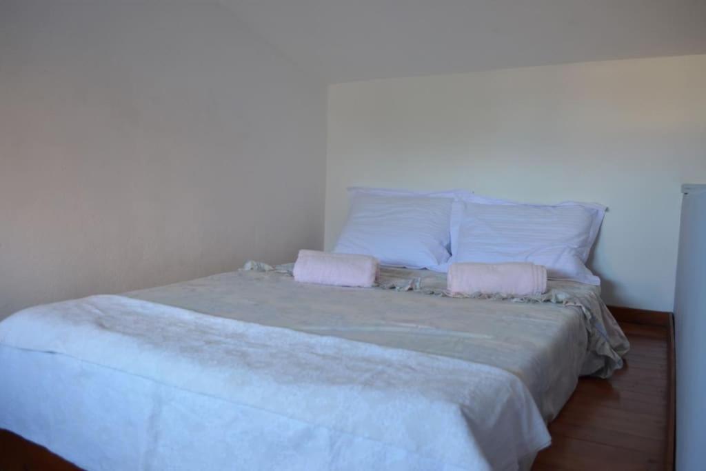 Sissy'S Relaxing Villa Artemida  Exterior foto